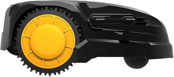 Robot gazon LANDXCAPE LX799 pentru  300 m²