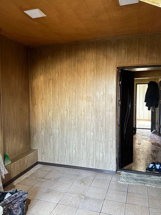 Продаю 2/2/5 Янгихает Дустлик-1