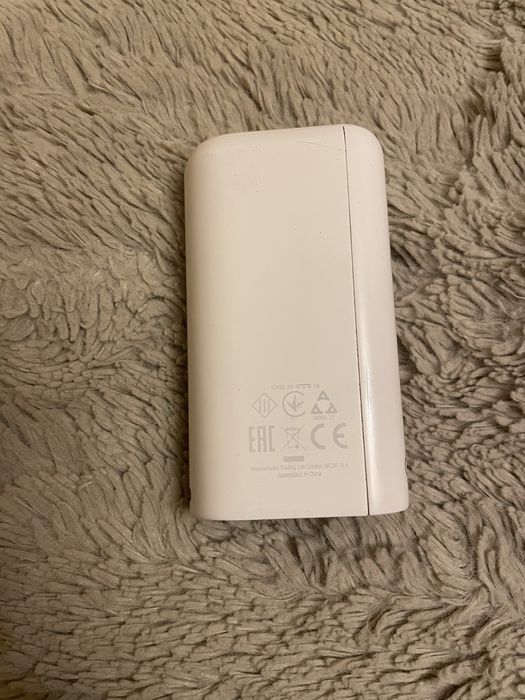 Glo Hyper Pro +