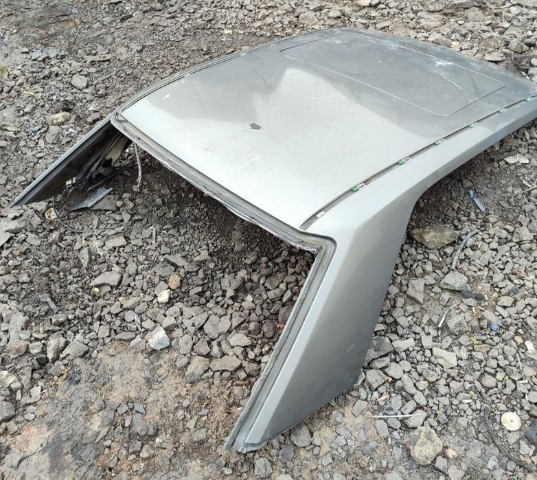 Продам мотор м103 2.6