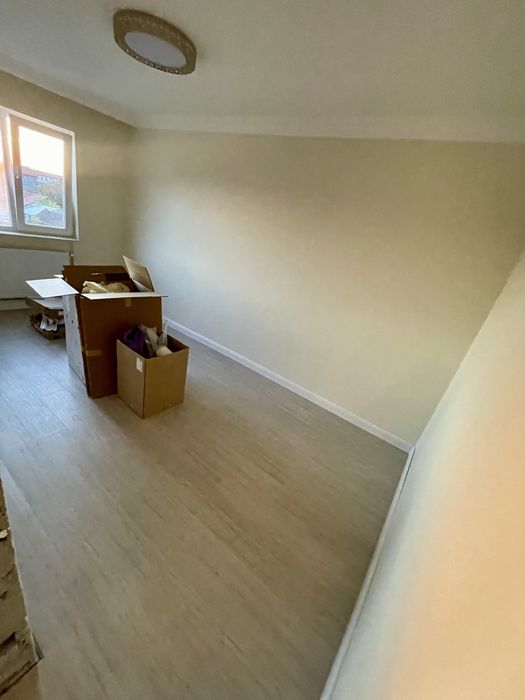 Apartament 2 camere calea sagului zona turist et.4 schimb cu teren