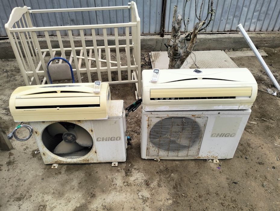 Срочно продам не дорого