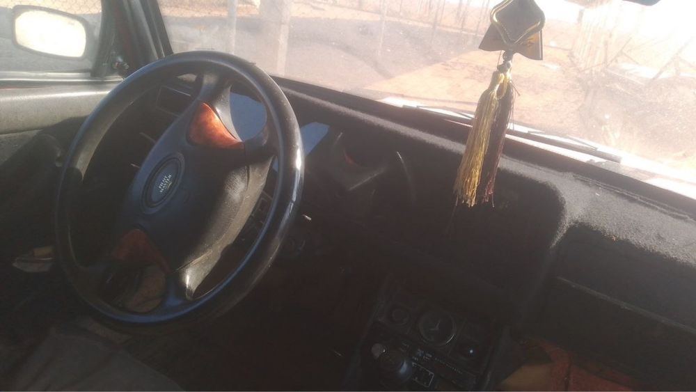 Ваз 2107 Сотилади Жигули