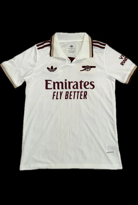 Tricou arsenal londra
