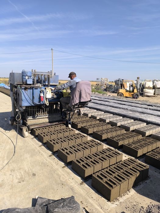 Мастек Несушка бу