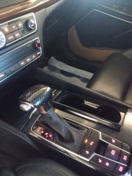 Продам машину Кия