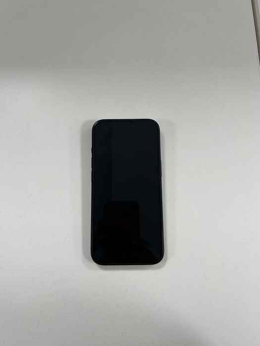 Iphone 15 128 гб