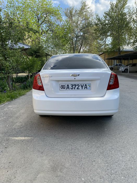 2020 yil metan gazi bor chixol polik pulti bor xolati zur