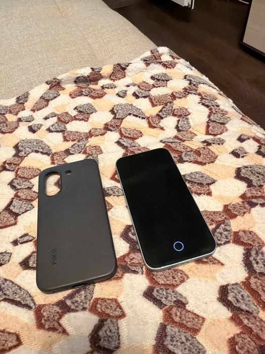 POCO X8 PRO 8/256gb