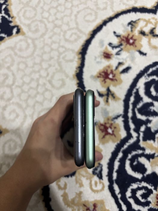 Realme c11 рабочий 2еуіде