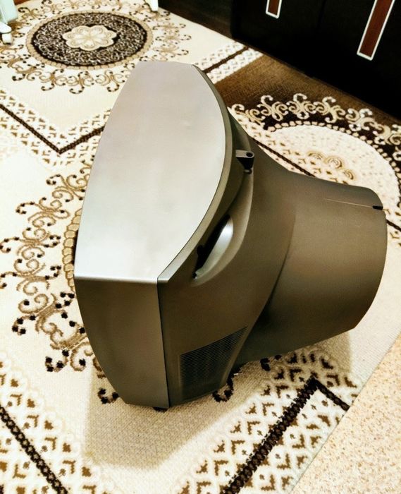 Продаётся телевизор Самсунг