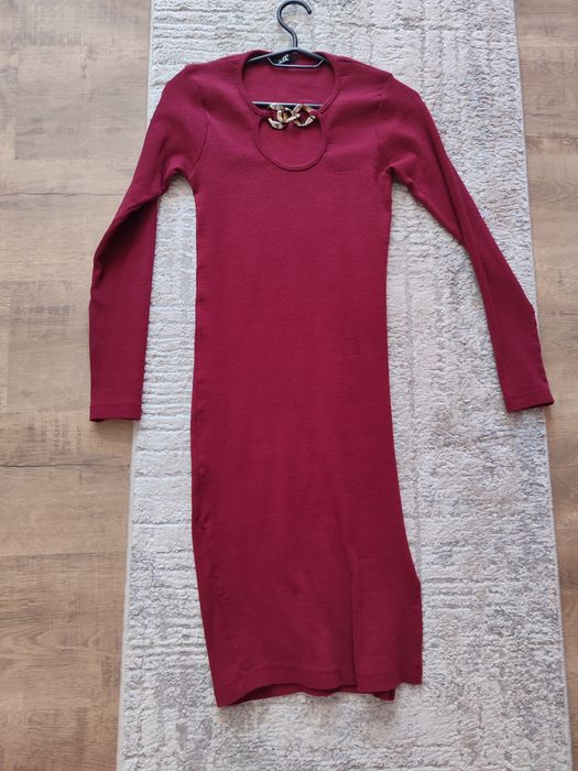 Рокли за всеки вкус