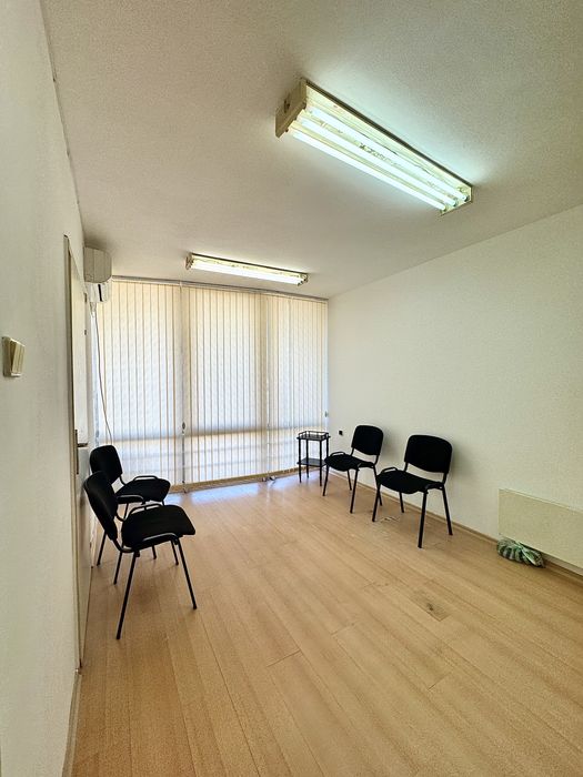 Дава се под наем Офис в Силистра, Малчика - 52 кв.м за 178.5 € - Снимка #6