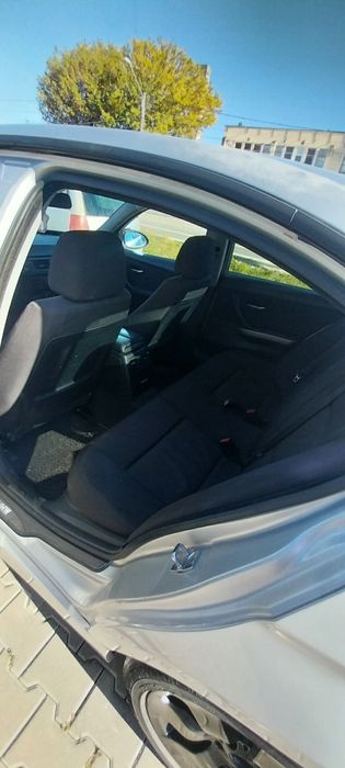 BMW 3 Series 2006 — imagine 3