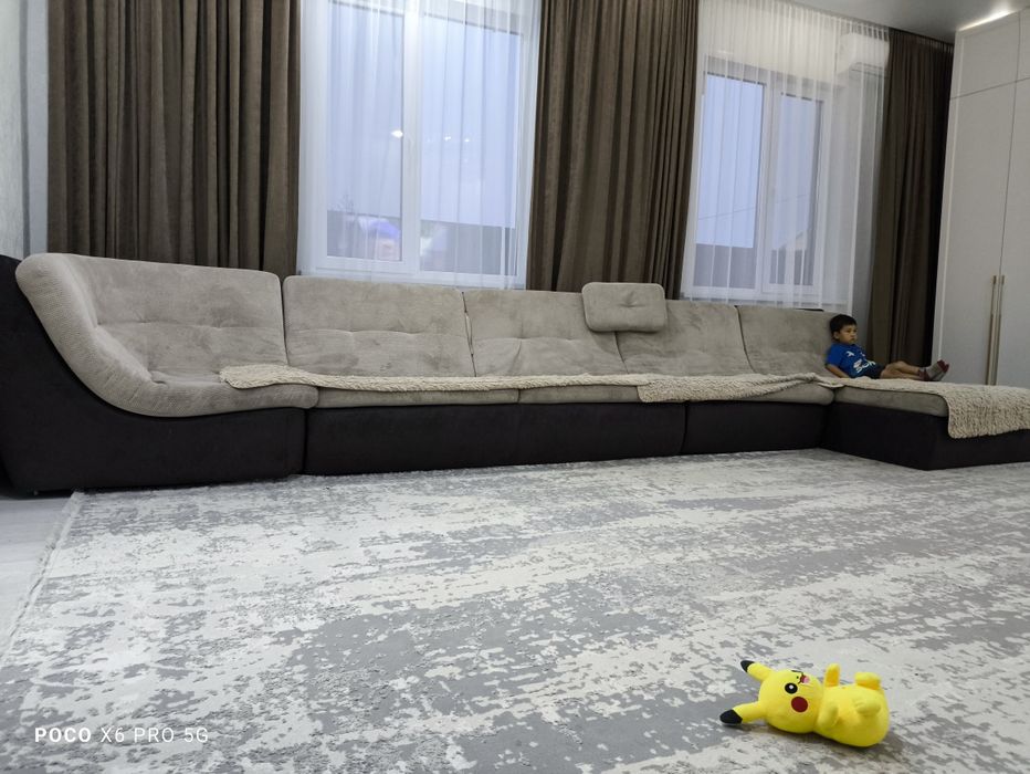 Диван Беларуськая