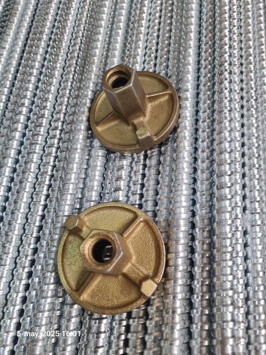 QQS bilan 54000 so’m Tayrot. Стяжной винт