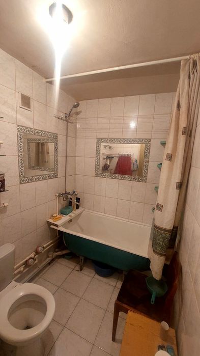 Продам 1комн квартиру на Востоке