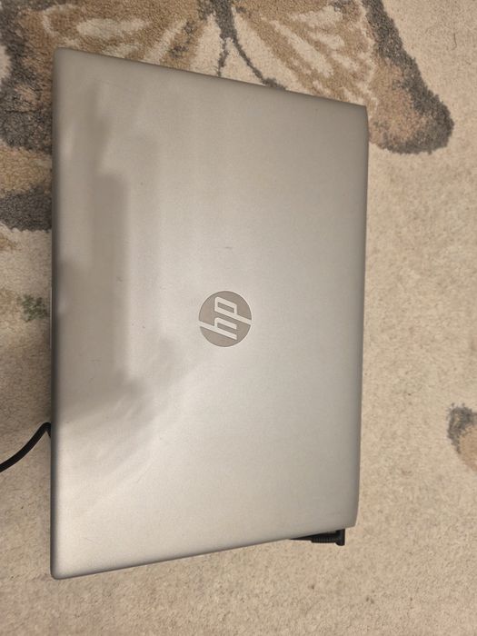 Laptop HP 450 G5 8GB