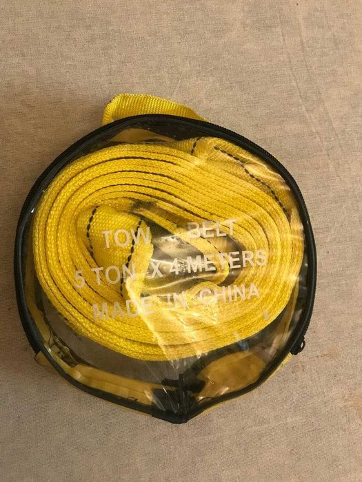 Набор для автомобиля