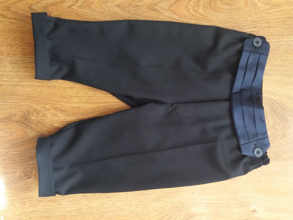 Ocazie/ botez - costume elegante baiat