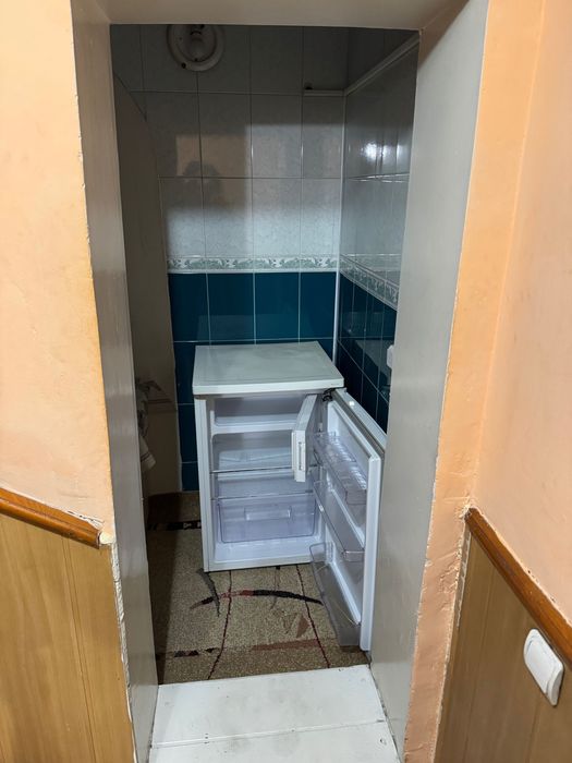 Сдам комнату в частном доме 200000 Алматы