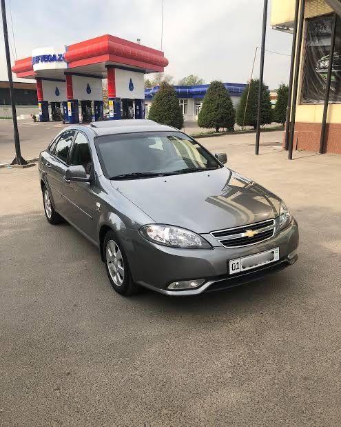 Jentra avtomat mokriy 2014