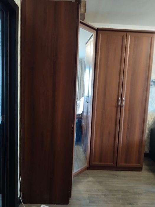 Отдам даром самовывоз