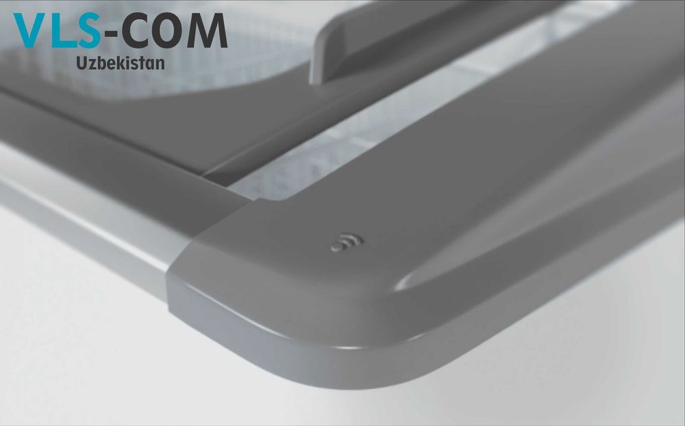 Haier SD-206  Морозильные лари в наличии / muzlatgich /morozilka