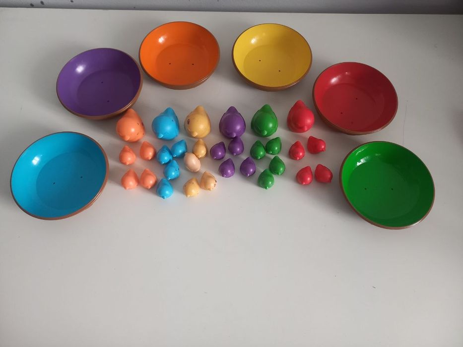 Развивающие игры Learning resources