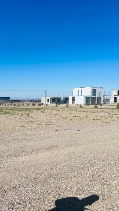 Домокомплект от 70 кв.м