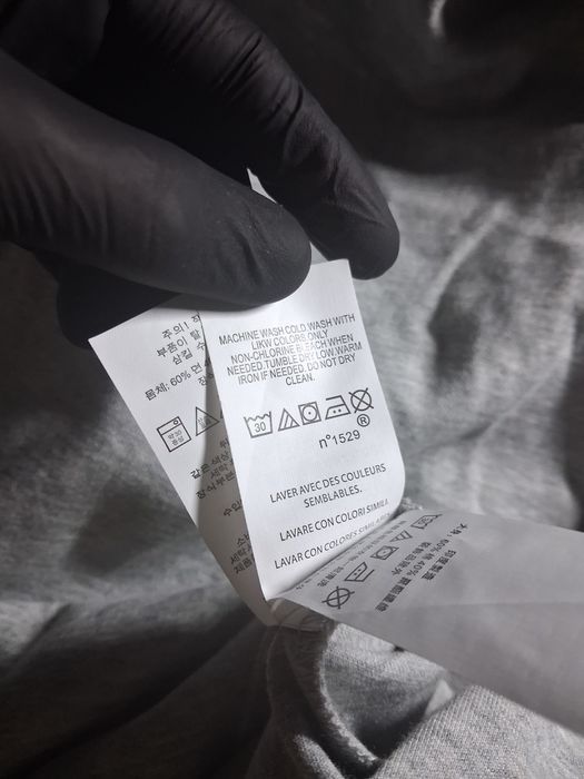 Compleu Polo Ralph Lauren gri ORIGINAL