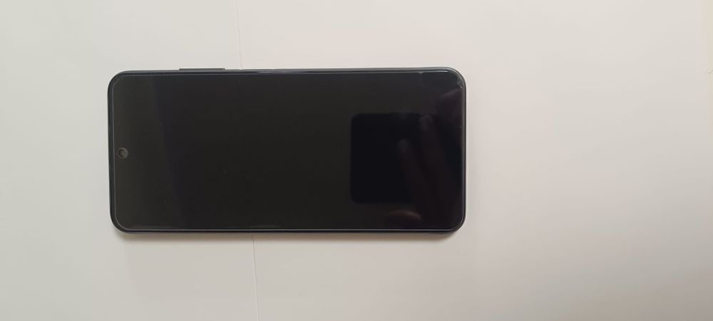 Redmi note 10 5g