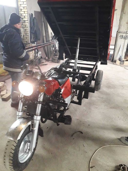 Muravey 2012-yil holati alo