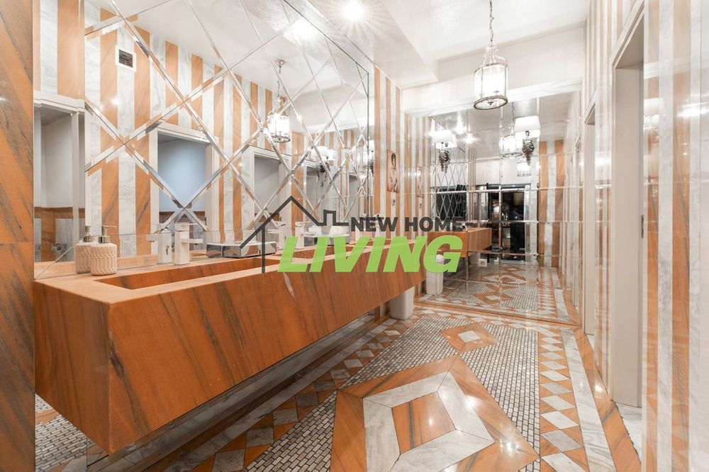 Продава се Заведение в Пловдив, Западен - 332 кв.м за 920 €/кв.м - Снимка #6