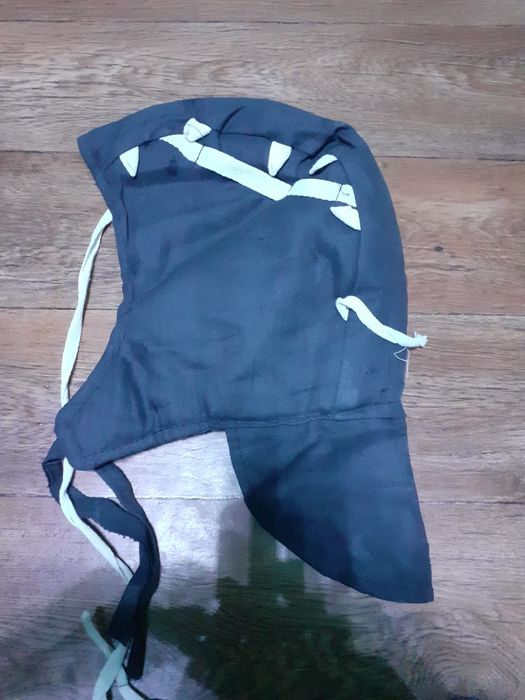 Подшлемник  хорошего качество .