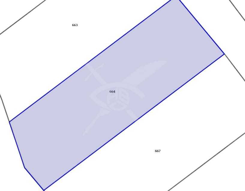 Парцел в с.Брестовица 39900