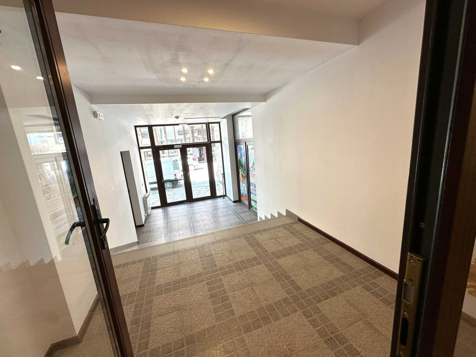 Продава се Двустаен апартамент в Банско - 73 кв.м за 754 €/кв.м - Снимка #6