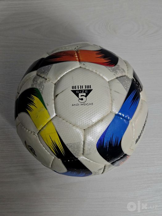 #futbol #top #sotiladi