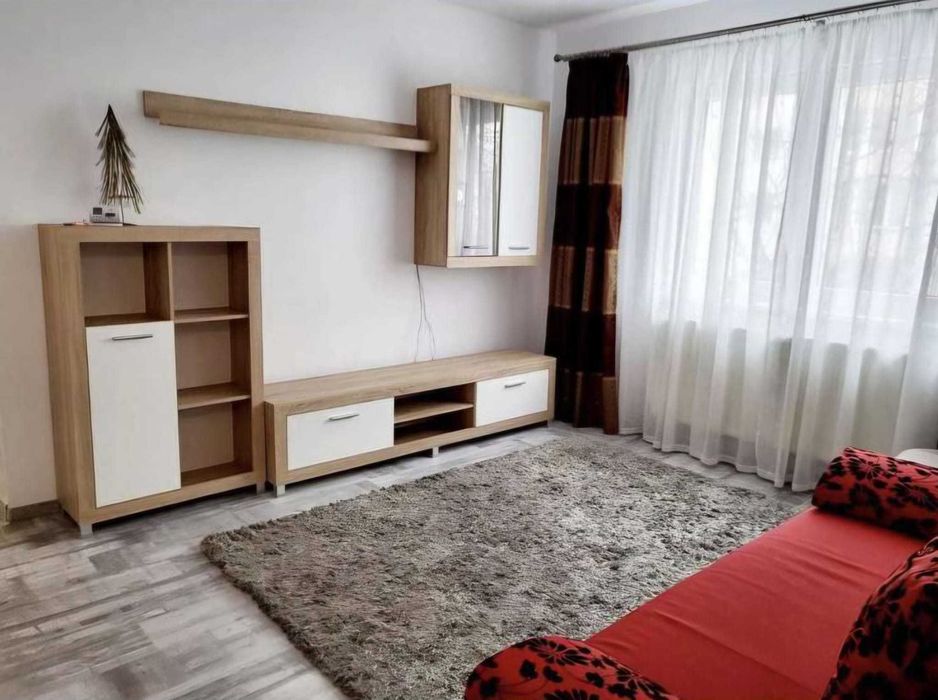 Apartament chirie 2 camere  Centrul Civic Brasov