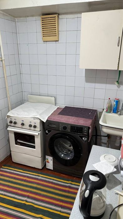 Своя на Ц-4 срочно 3/4/4