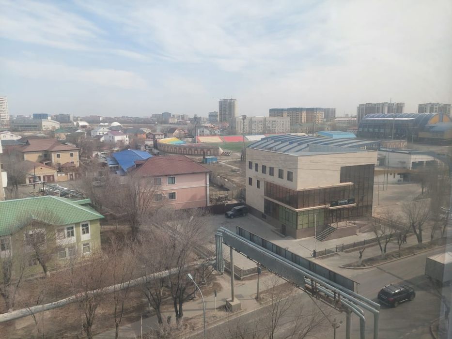 Сдам 1 комн центр города