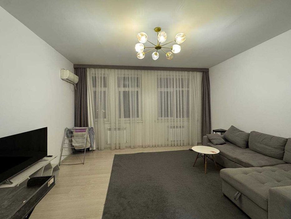 Квартира аренда максим горький