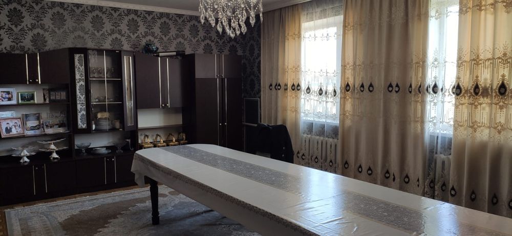 HONOR X9b 5G аааа