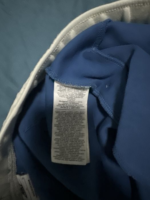 Trening tech fleece editie limitata 100% original
