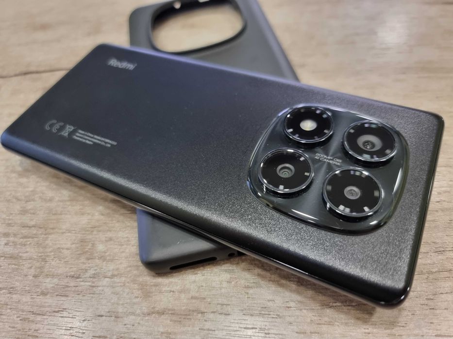 Redmi Note 14 Pro  512GB 12GB RAM