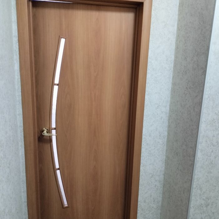 Продам двери в отличном состоянии
