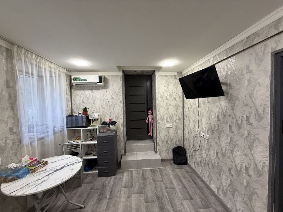 Продаётся дом, 1.1сотки