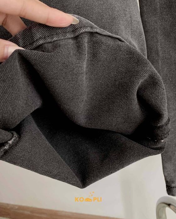 Тройка, проста супер