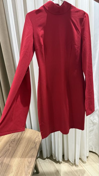 Продам женское платье м/л в японском стиле