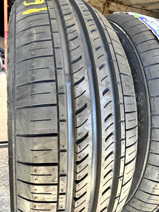 165/65 R14 • Vara • Linglong Green Max eco Touring 79T | 2 buc | DOT 2025 | Pret/buc